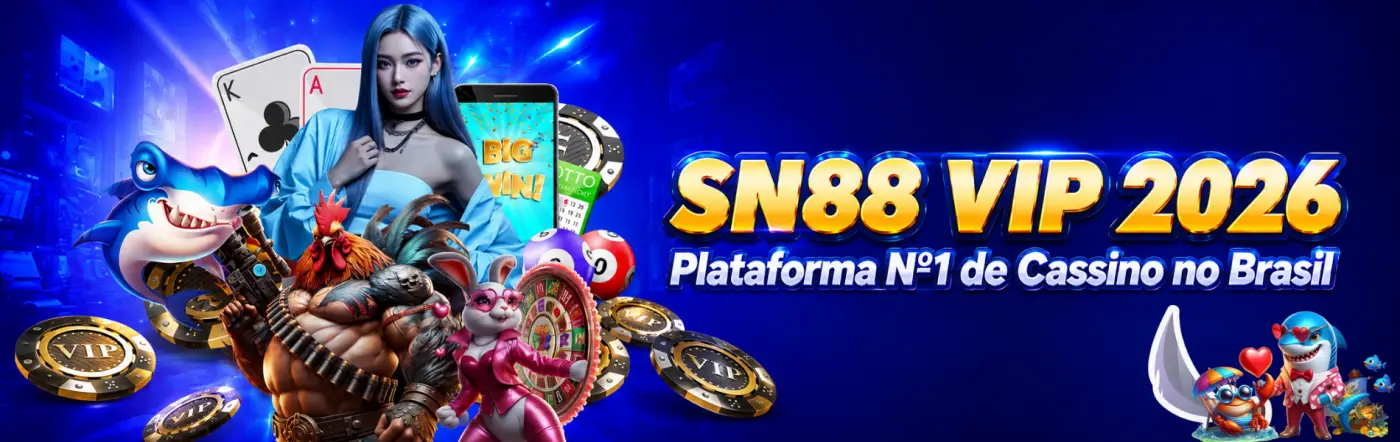 banner-sn88