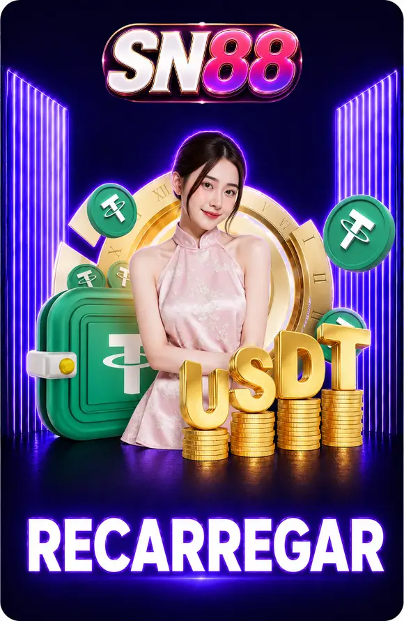 menu-1